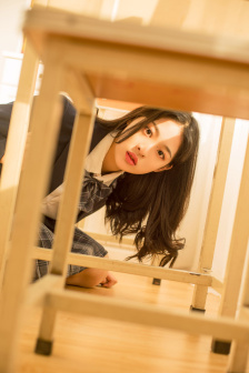 新白娘子50集免费观看